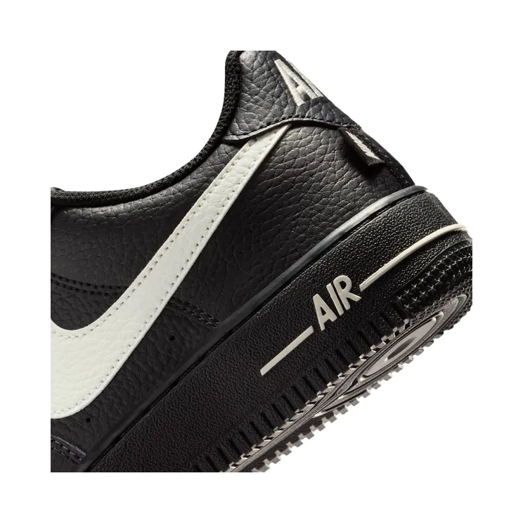 nike-air-force IR0270-002