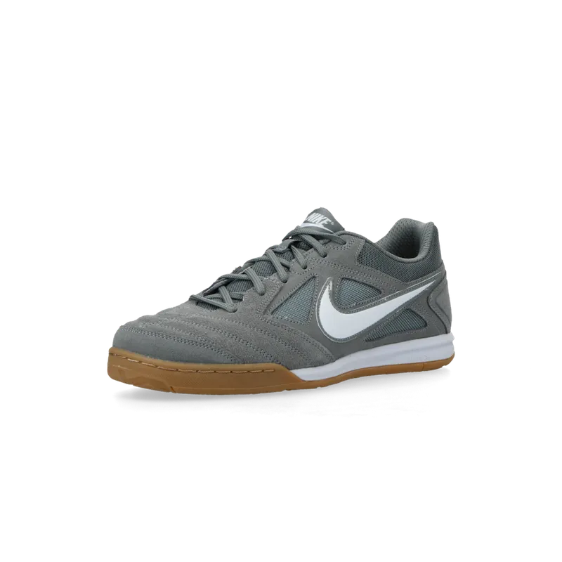 Nike Gato (smoke grey / white / gum / light brown) – HQ6020-001