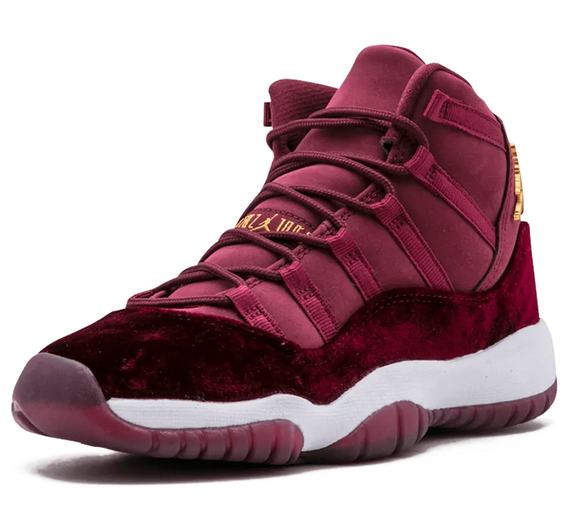 air-jordan-11 852625-650