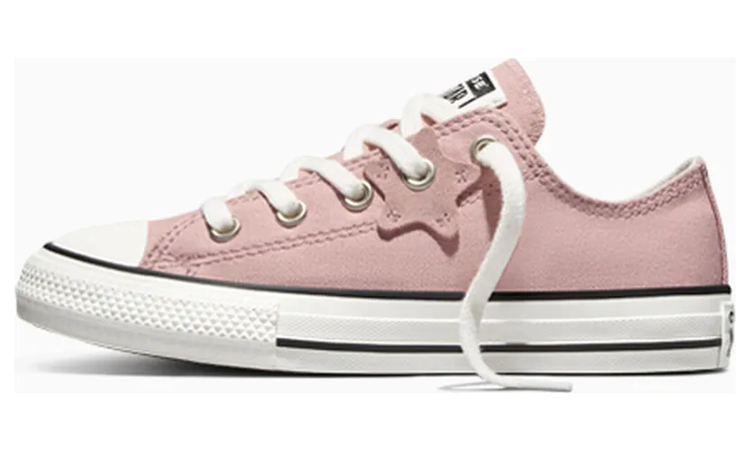 converse-chuck-taylor-all-star A23904C
