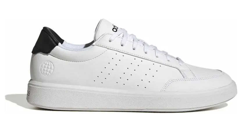 adidas-court GZ1782