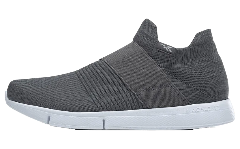 Reebok DayStart Onlux “Grey White” (GZ6399)