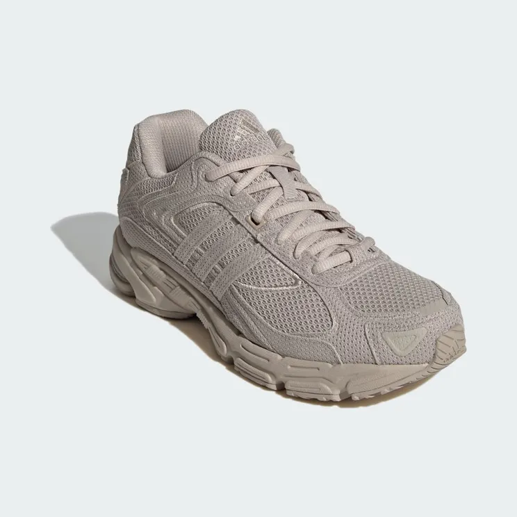 adidas-response IF9083