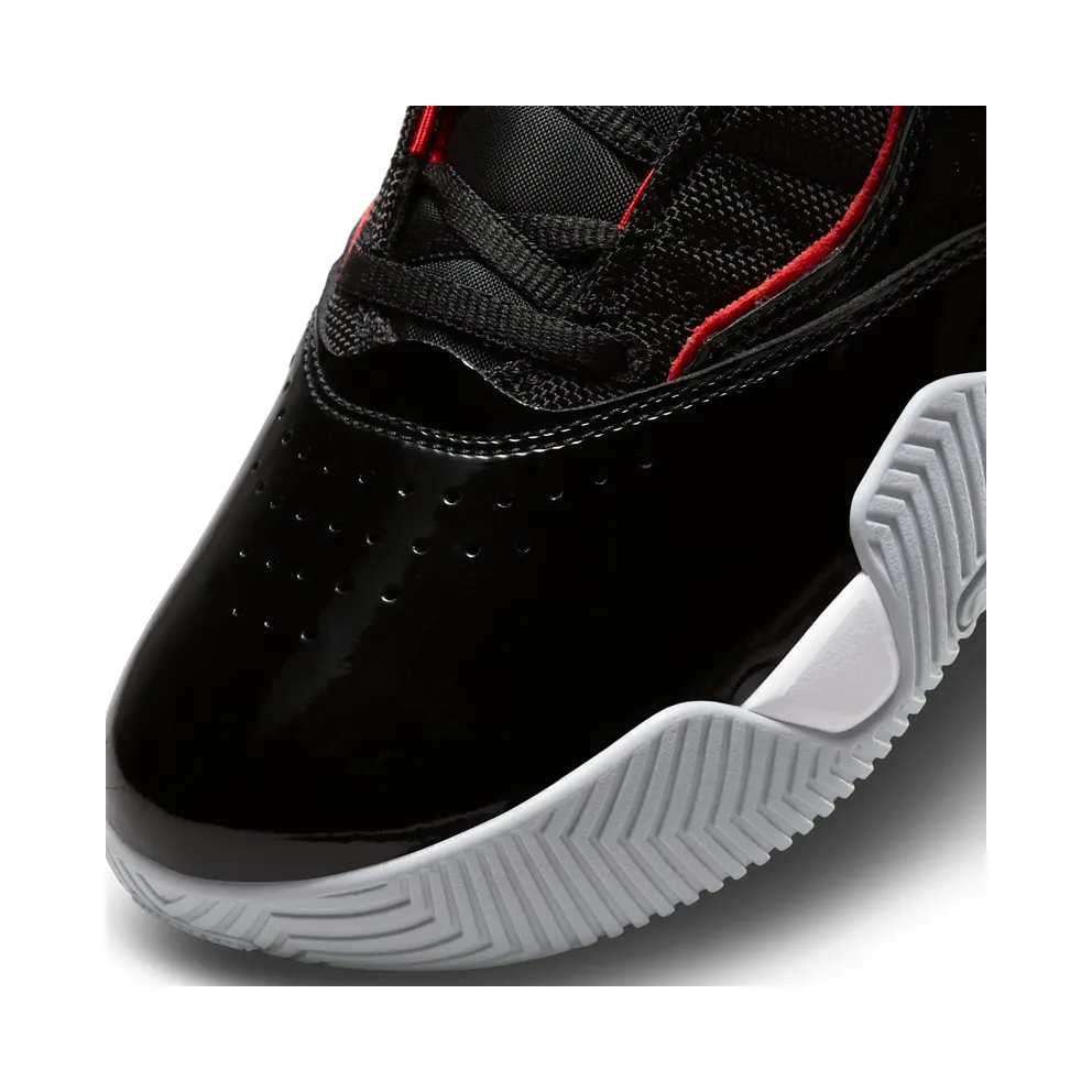 Jordan Stay Loyal Bred (DC7230-001)
