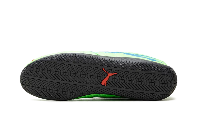 Puma Speedcat “Fast & Furious LA” (314162-01)