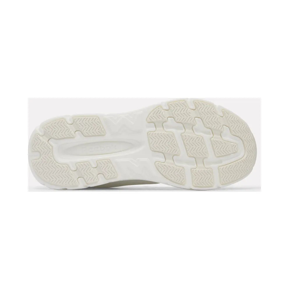 Reebok Road Strider (100239228)