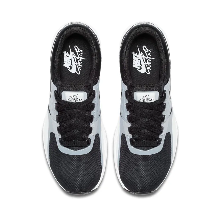 nike-air-max 857661-102