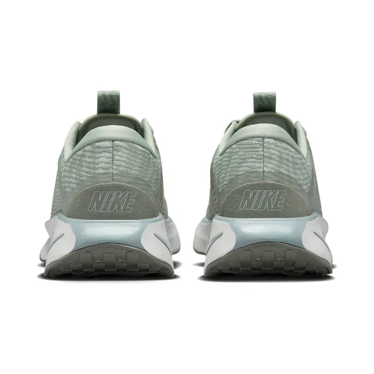nike-motiva DV1237-300