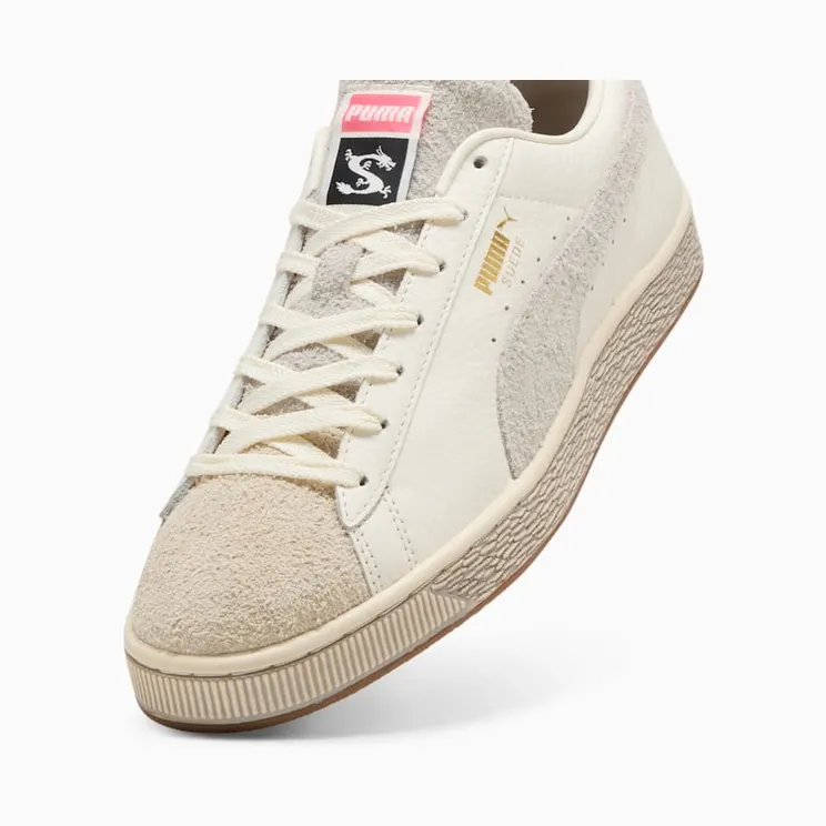 puma-suede 396254-01
