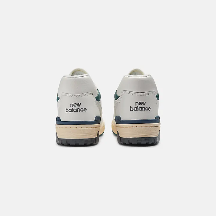 new-balance-550 BB550PTB