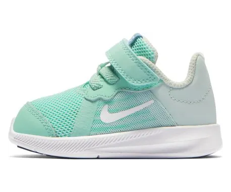 nike-downshifter 922859-301