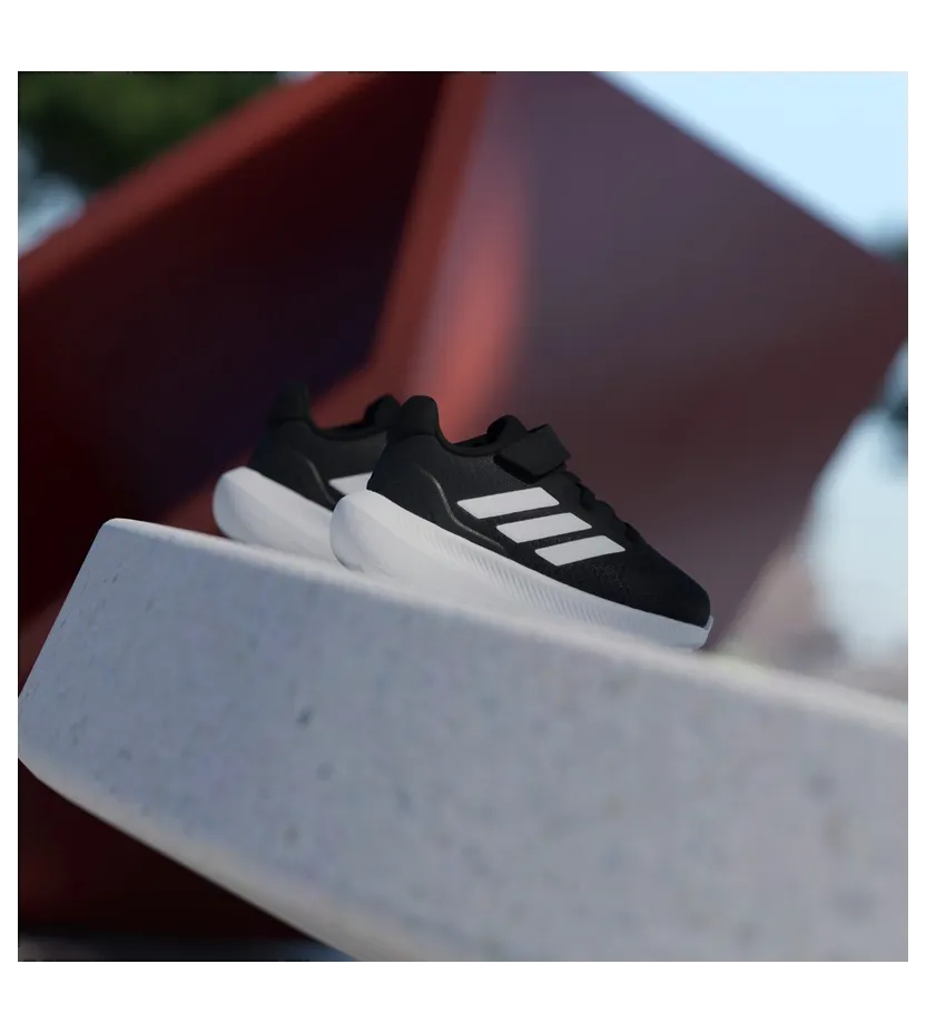 adidas-runfalcon IE8598