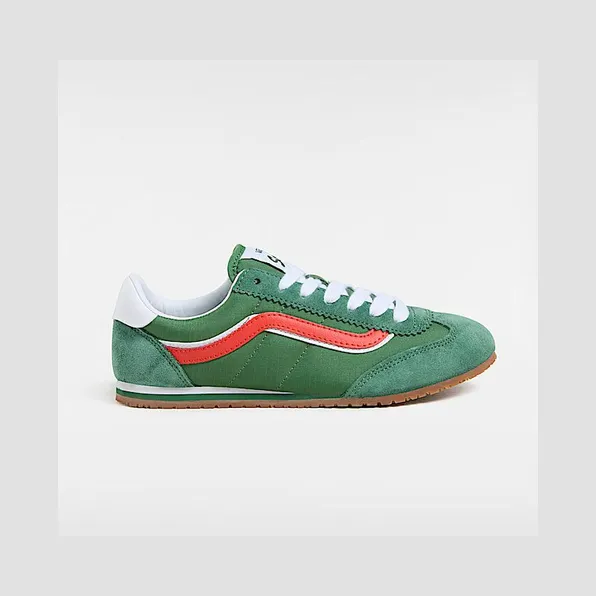 Vans Super Lowpro Fairway (VN000D83BR1)