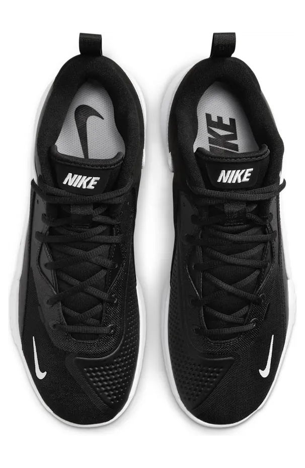 nike-sneaker FQ7070-001