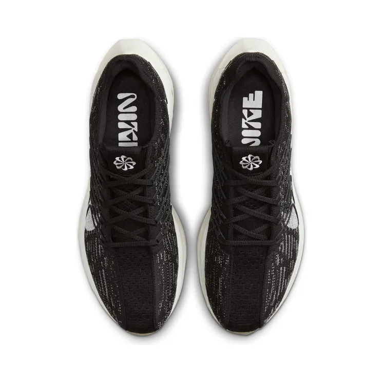 nike-air-pegasus DM3413-001