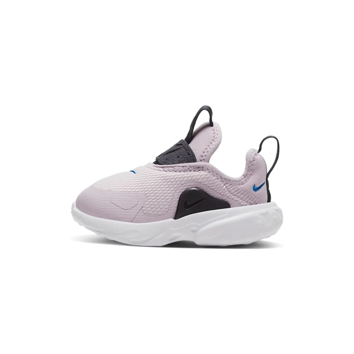 nike-air-presto CD6887-500