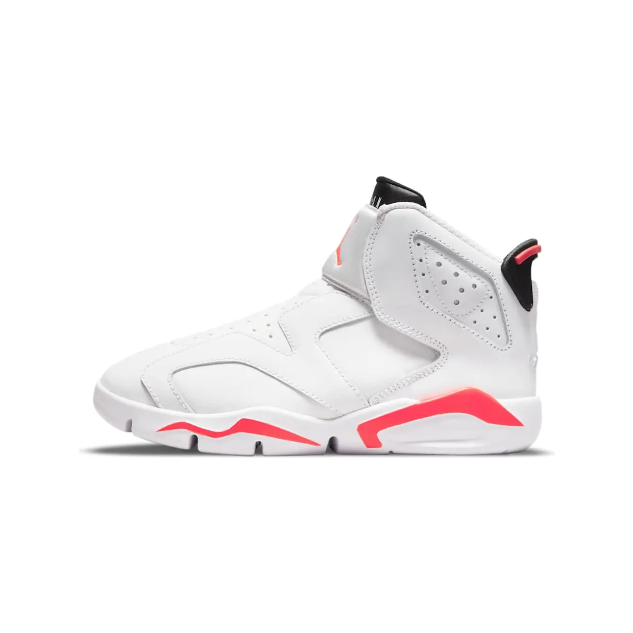 air-jordan-6 CT4416-101