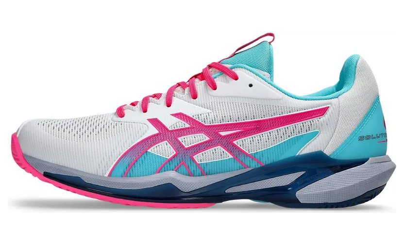 asics-solution-speed-ff-3 1041A496-100