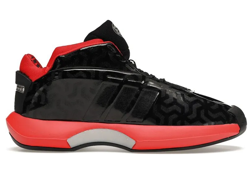 adidas Crazy 1 Star Wars (EH2460)