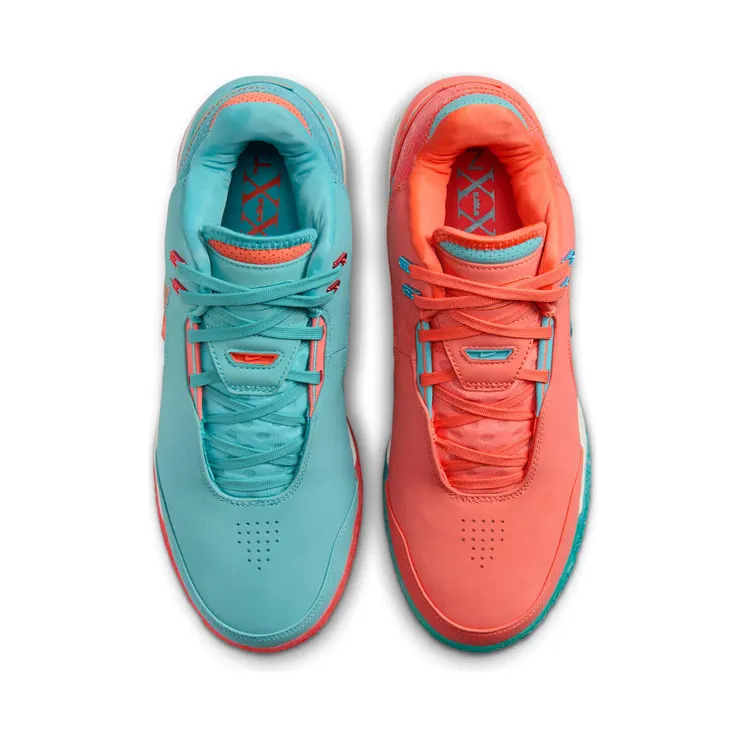 nike-zoom FJ1566-401