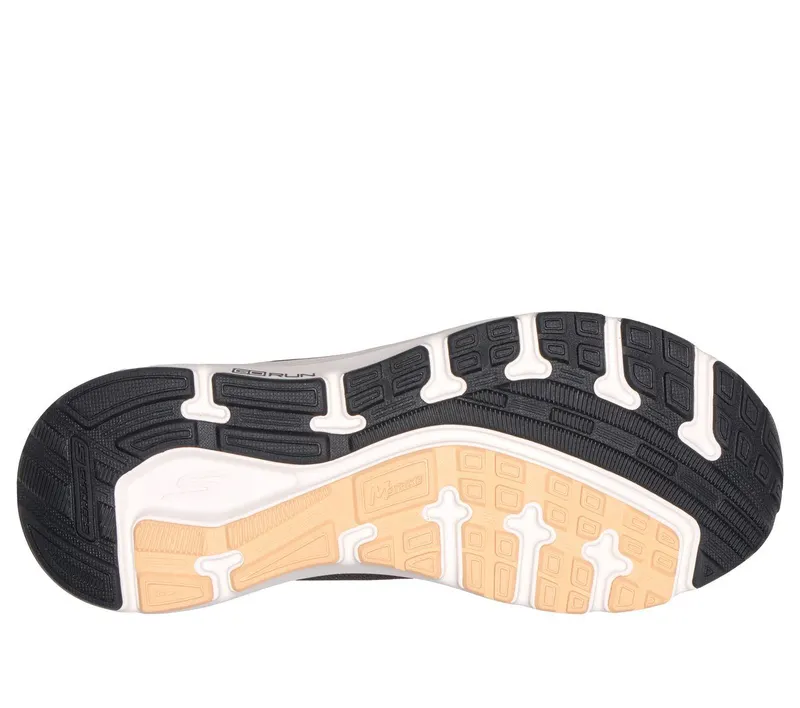 Skechers Slip-ins: GO RUN Consistent 3 Sneaker Black