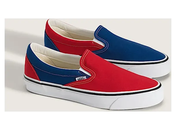vans-slip-on VN000EBPZ11