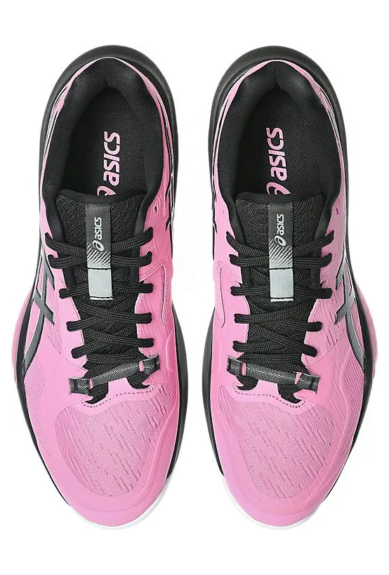 asics-sky-elite 1051A098-700
