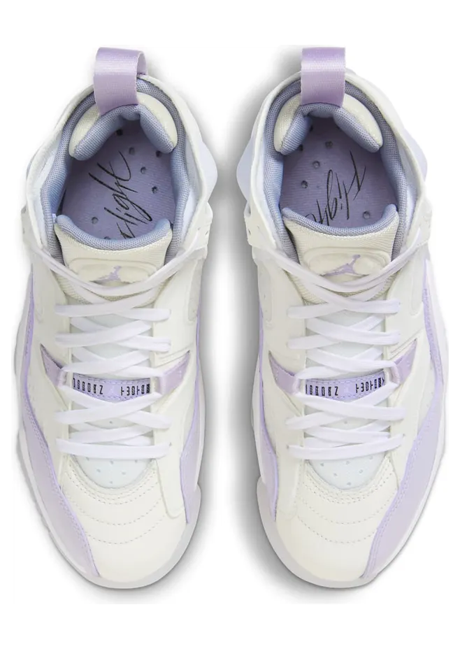air-jordan-jumpman FB7166-511