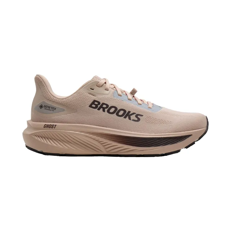 brooks-ghost 120481-1B-642