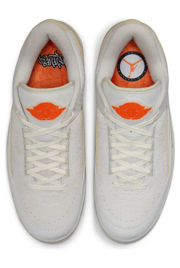 air-jordan-2 DV7128-110