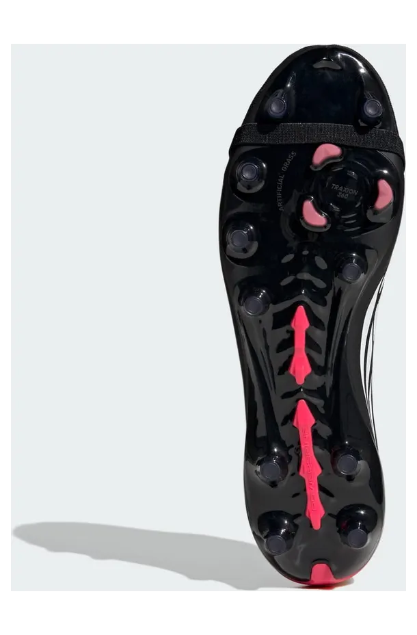adidas-predator KI6297