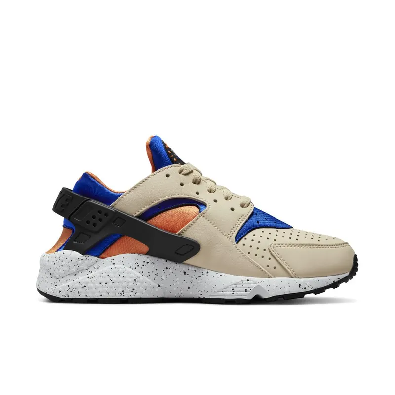 Nike Air Huarache Brown (DD1068-200)