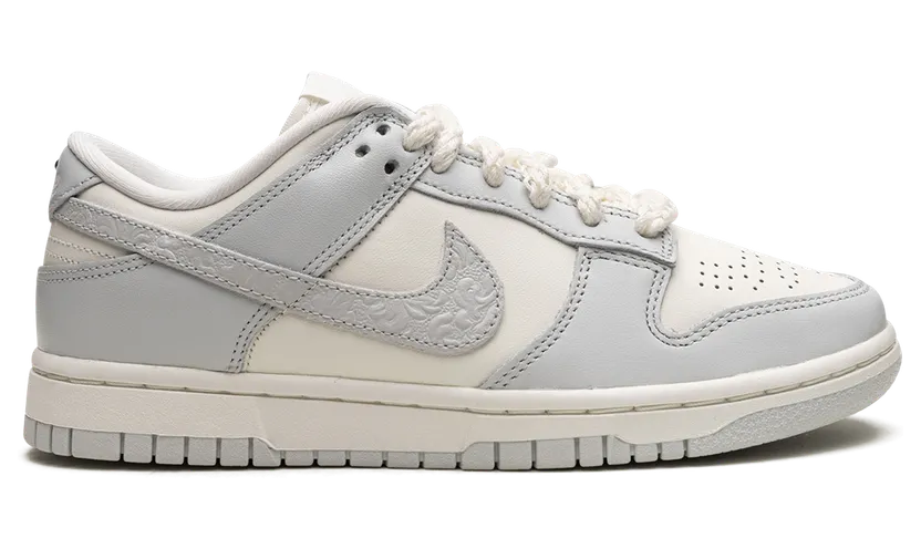 nike-dunk FJ4553-133