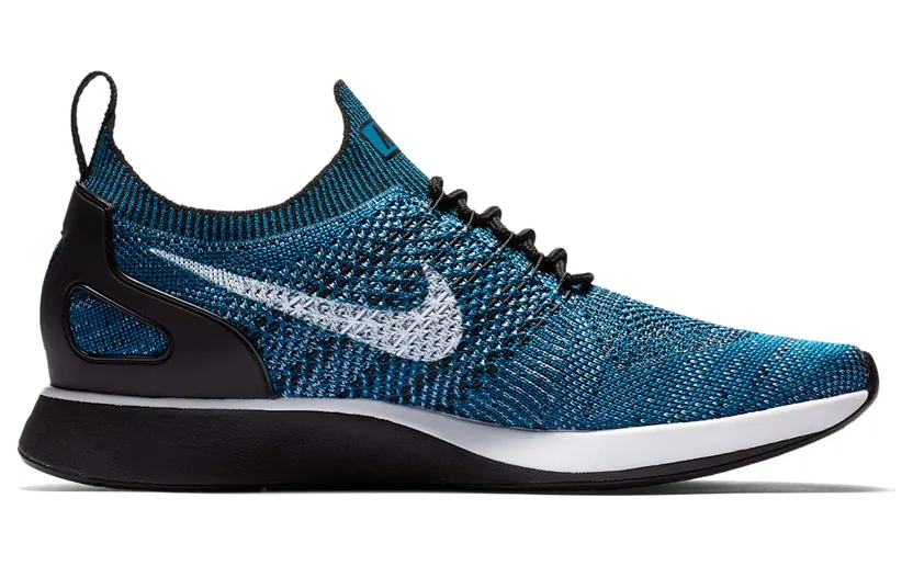 nike-flyknit-racer 918264-300