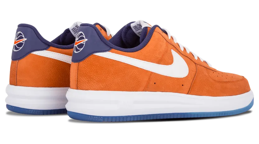 nike-lunar-force-1 704009-800