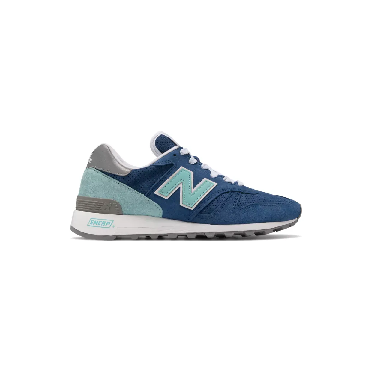 new-balance-1300 M1300AU