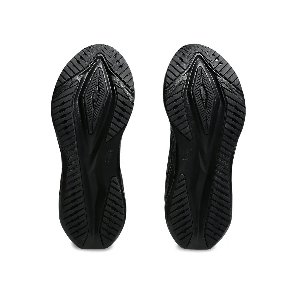 ASICS VERSABLAST 4 “Black / Carrier Grey” (1012B775-001)