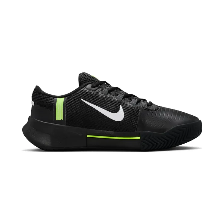 nikecourt IQ5176-001