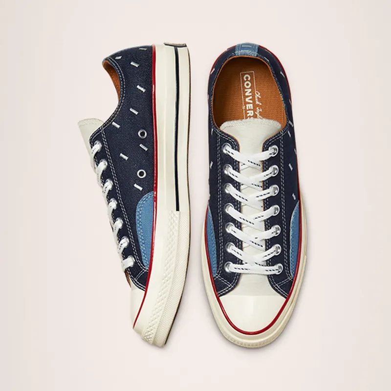 Converse Chuck Taylor All Star 1970s (171065C)