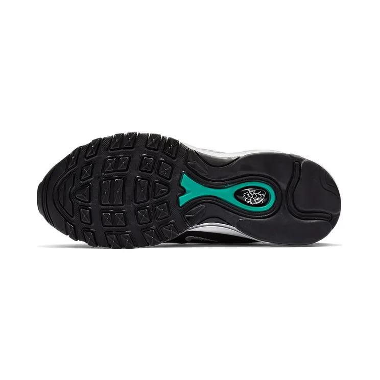 nike-air-max BV7248-001
