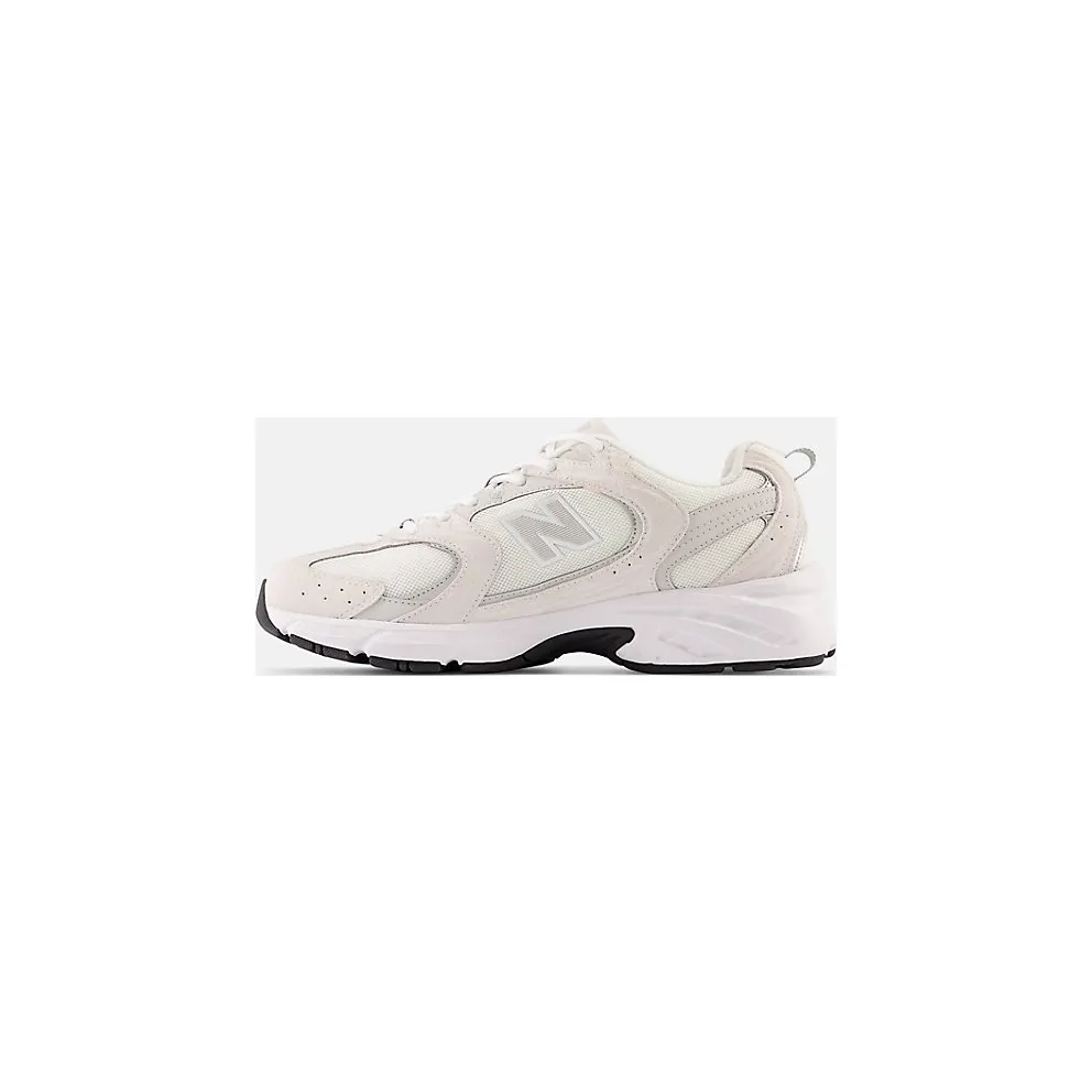 New Balance 530 “Sea Salt” (MR530CE)