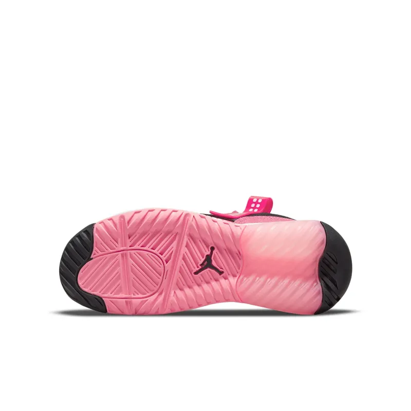 Jordan MA2 Older Kids’ Black (CW6594-062)