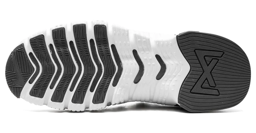 nike-free DV3949-101