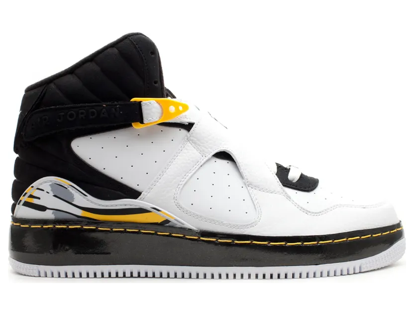 air-jordan-8 384522-102