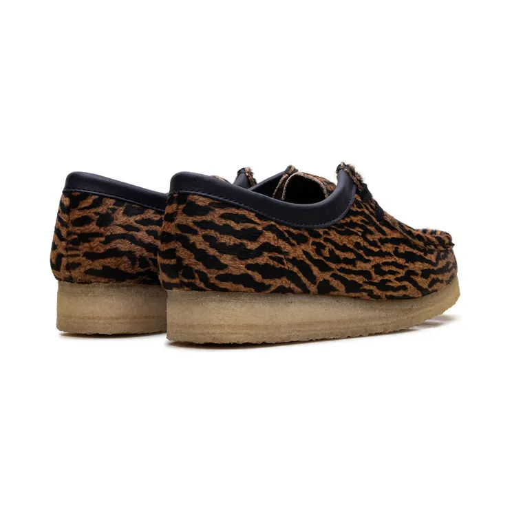 clarks-wallabee 26169920