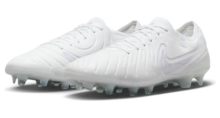 nike-tiempo DZ3183-100