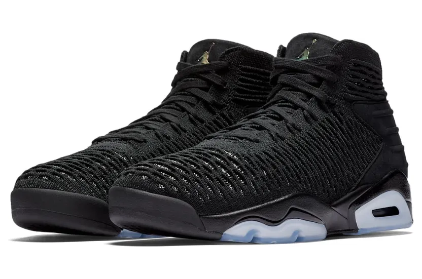 air-jordan-elevation-23 AJ8207-010