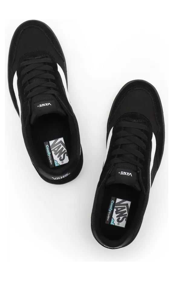 vans-comfycush VN0A5KR5QTF