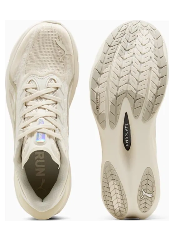 puma-deviate-nitro 31212314