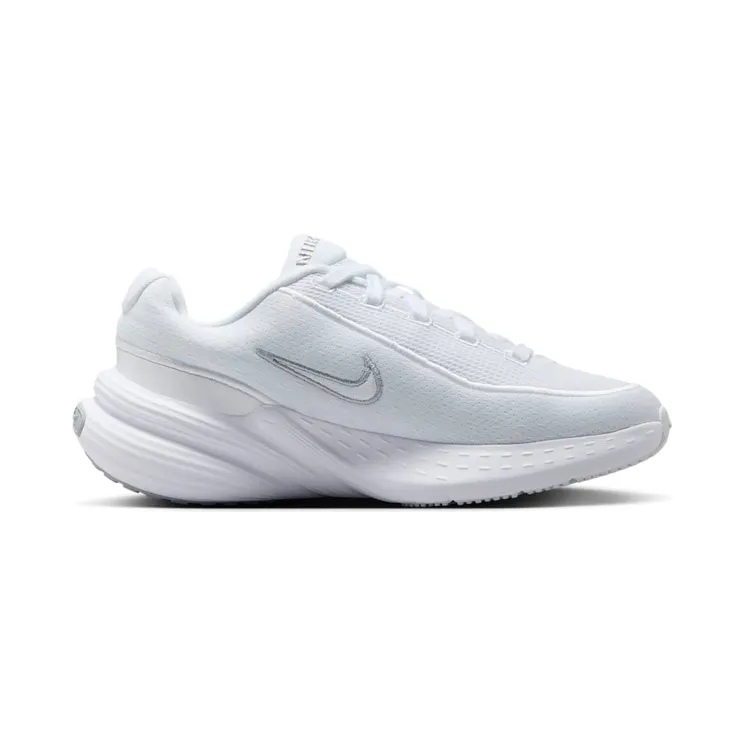 nike-uplift-sc IF1749-101